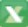 Microsoft Excel:����(����ҵ���¸�ְ�����α���Ա�ѵ���ᱣ�Ͽ���δ��ȡ����