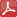 Adobe PDF ��ʽ����