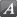 Rich Text Format ��ʽ����