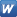 Microsoft Word ��ʽ����