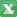 Microsoft Excel ��ʽ����